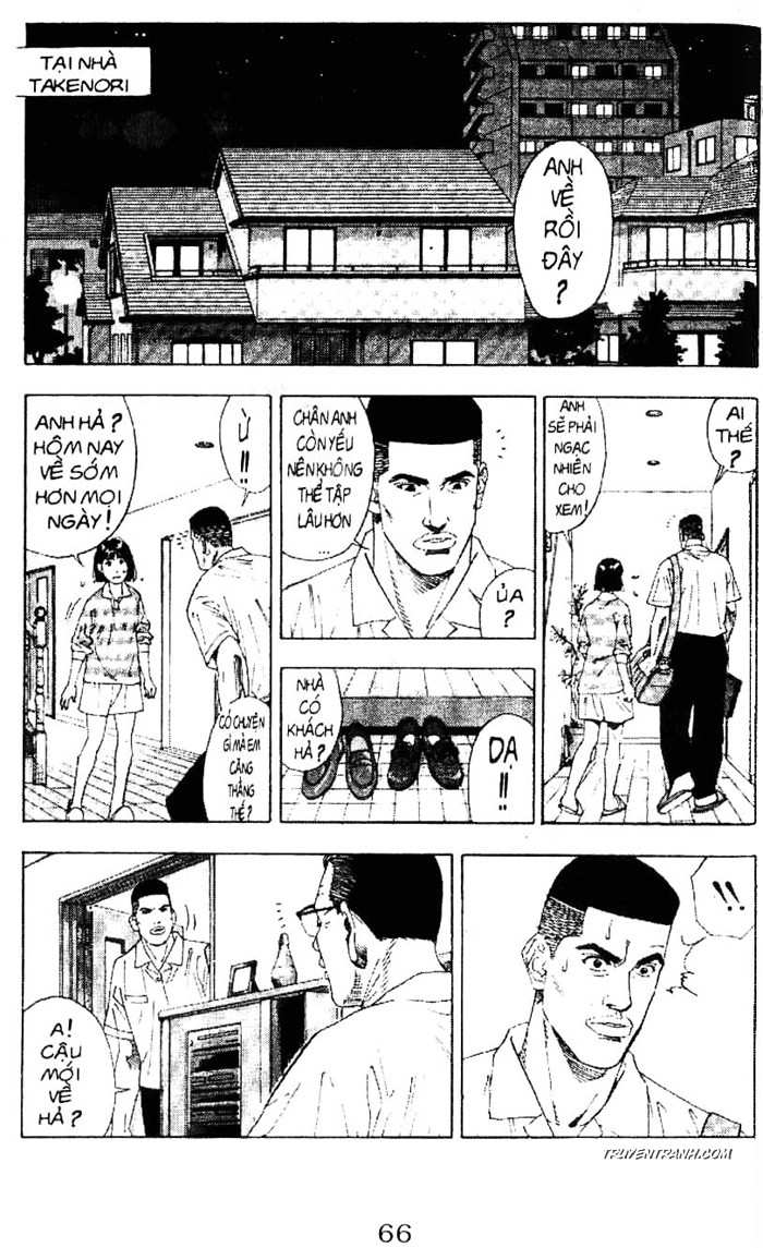 Slam Dunk Chap 191 - Truyen.Chap.VN