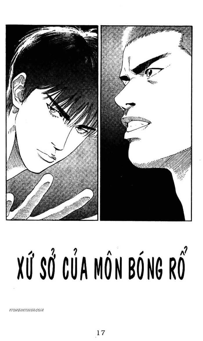 Slam Dunk Chap 189 - Truyen.Chap.VN
