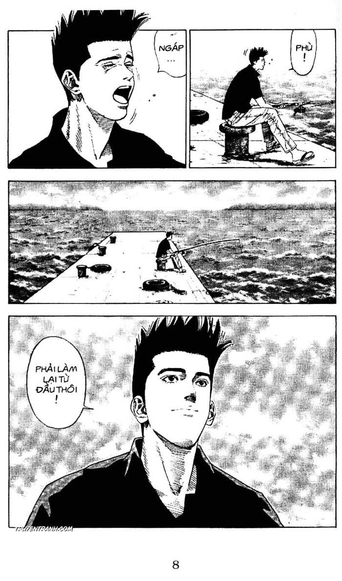 Slam Dunk Chap 188 - Truyen.Chap.VN