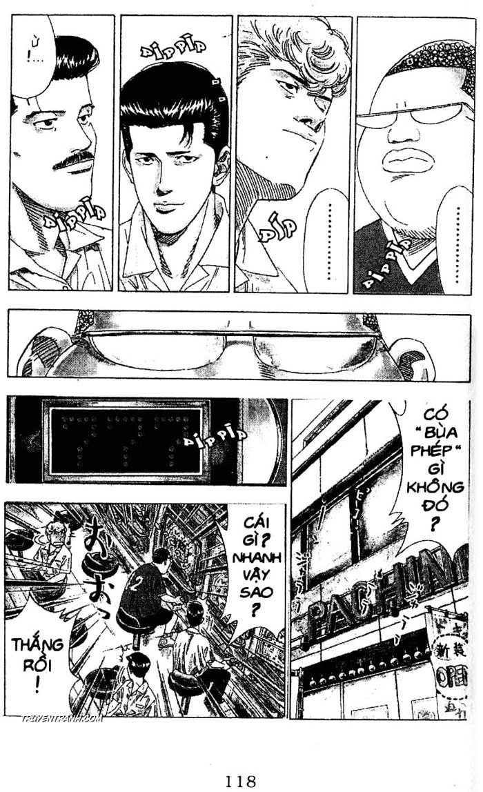 Slam Dunk Chap 186 - Truyen.Chap.VN
