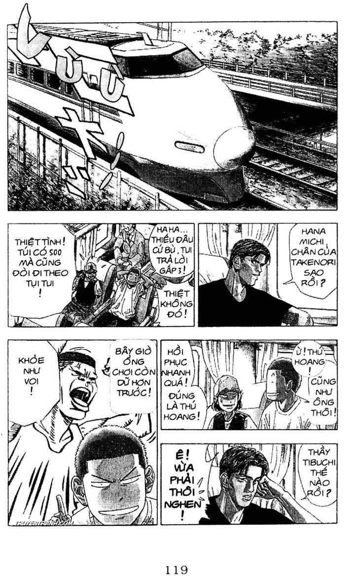 Slam Dunk Chap 186 - Truyen.Chap.VN