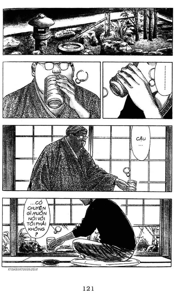 Slam Dunk Chap 186 - Truyen.Chap.VN