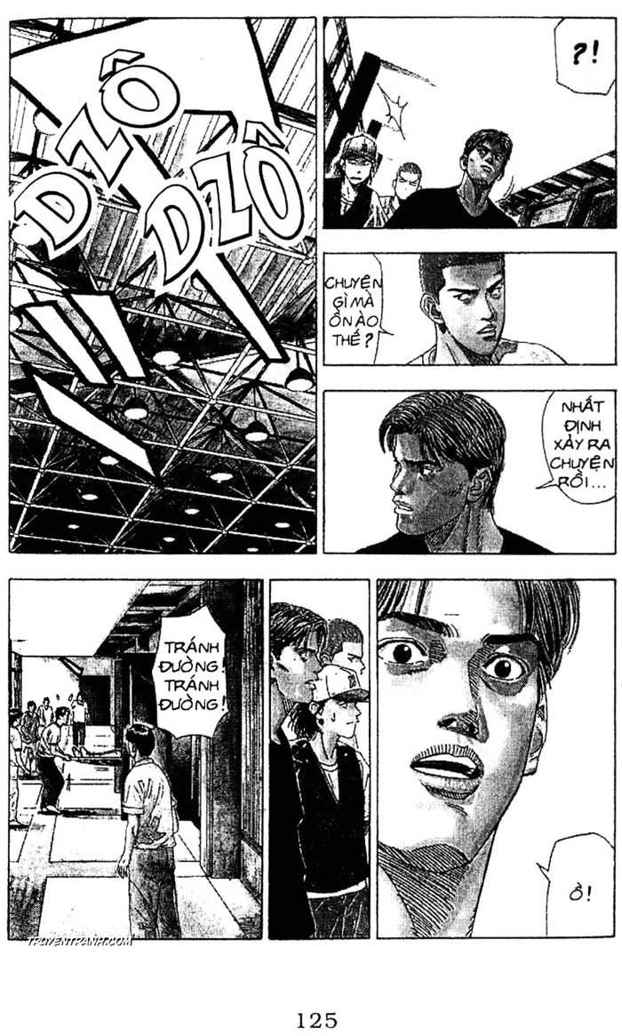 Slam Dunk Chap 186 - Truyen.Chap.VN