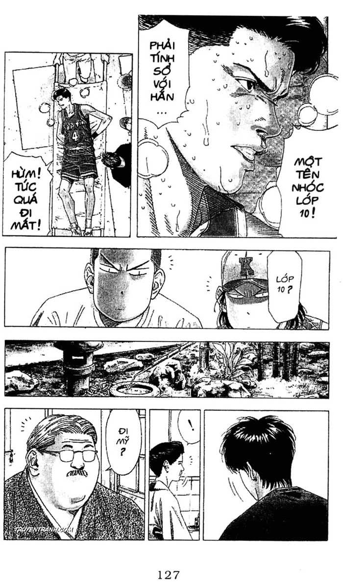 Slam Dunk Chap 186 - Truyen.Chap.VN