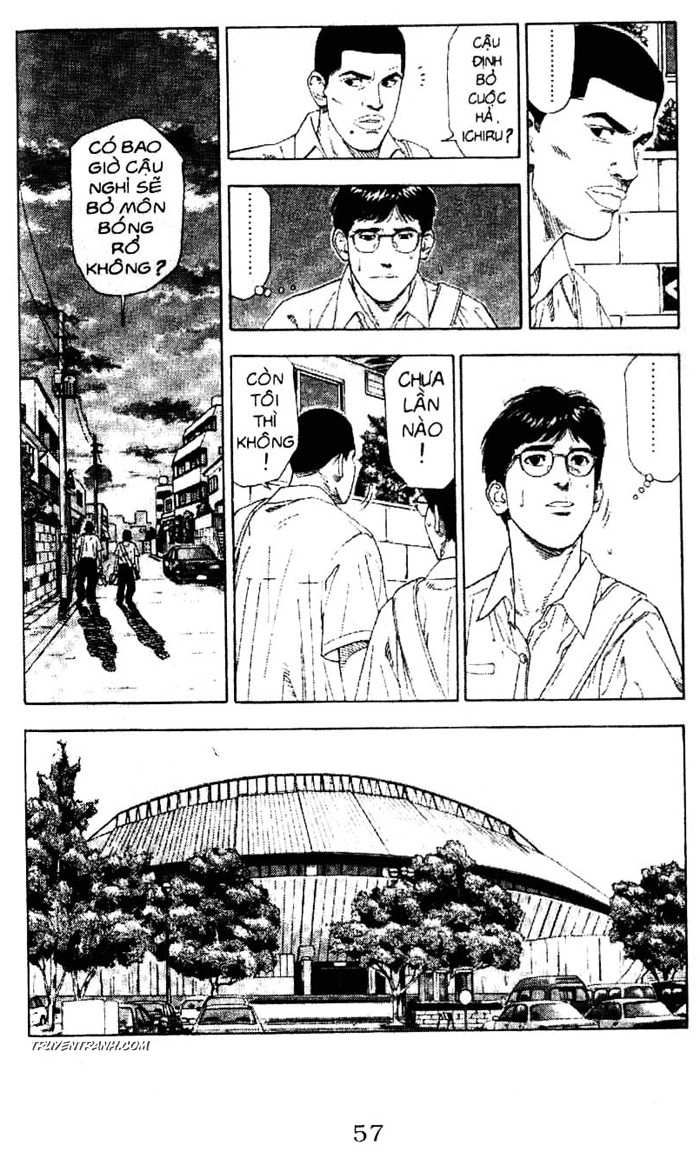 Slam Dunk Chap 183 - Truyen.Chap.VN
