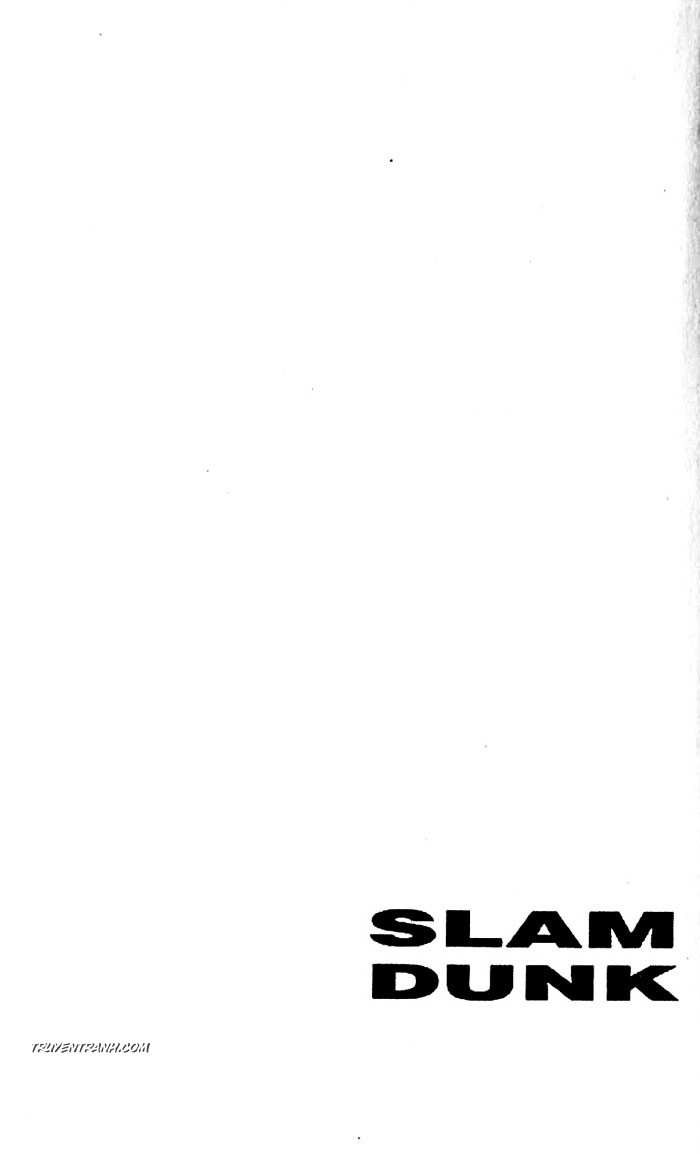 Slam Dunk Chap 180 - Truyen.Chap.VN