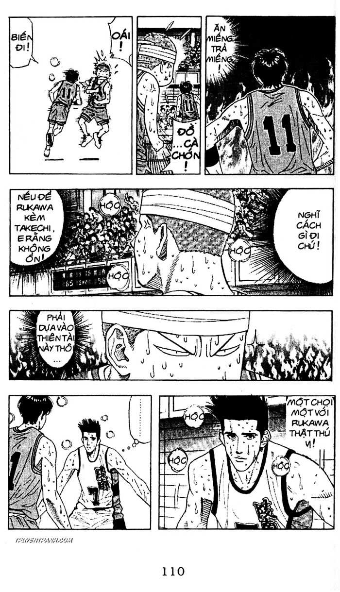Slam Dunk Chap 178 - Truyen.Chap.VN