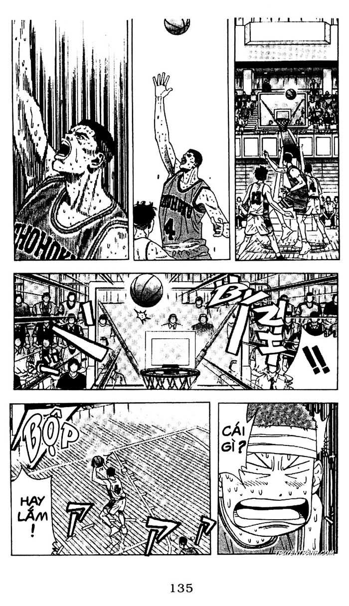 Slam Dunk Chap 179 - Truyen.Chap.VN