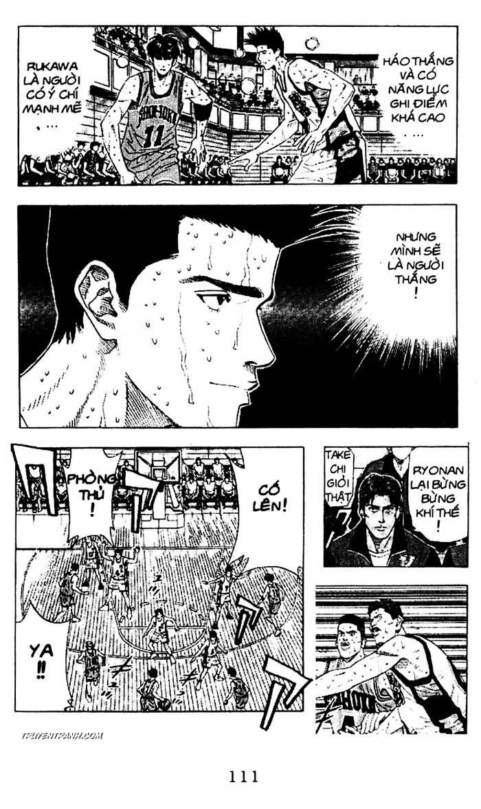 Slam Dunk Chap 178 - Truyen.Chap.VN