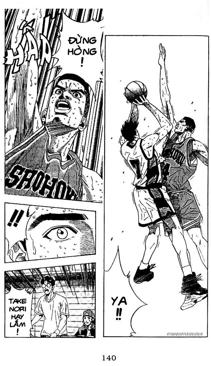 Slam Dunk Chap 179 - Truyen.Chap.VN