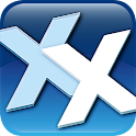 Xtra Xtra logo