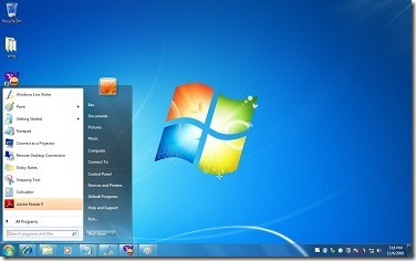 windows7_enterprise%5B1%5D[1]