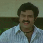 balayya%20kannu%20kottu.gif