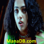 Nitya-1.gif
