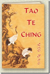 book_tao-te-ching_en