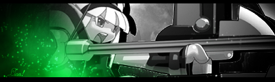02.lire3.png