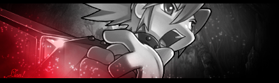 01.elesis1.png