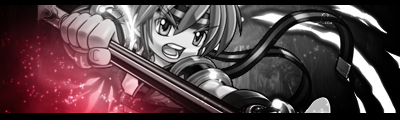 08.jin3-2.png