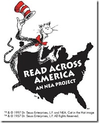 read-across-america-logo