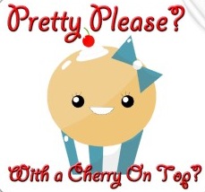 [pretty_please_cherry_on_top_muffin_girl_sticker-p217255490599644631qjcl_400[3].jpg]