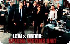 season-9-wallpapers-law-and-order-svu-2552642-1280-800