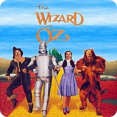the_wizard_of_oz_Q_non_original_album_cover_orig