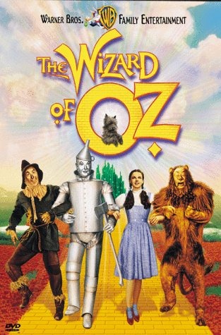 [wizard-of-oz-dvdcover[2].jpg]