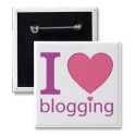 i_love_blogging_button-p145295153154654482tdam_125