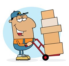 moving_man_worker_with_boxes_on_a_dolly_0521-1008-0518-0715_SMU