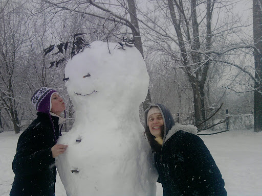 P300110_11.51.jpg