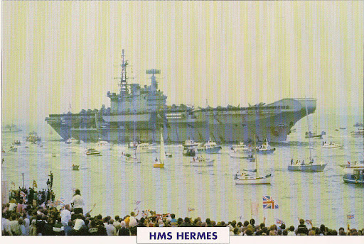 HMS+HERMES.+IN+COLOUR..jpg