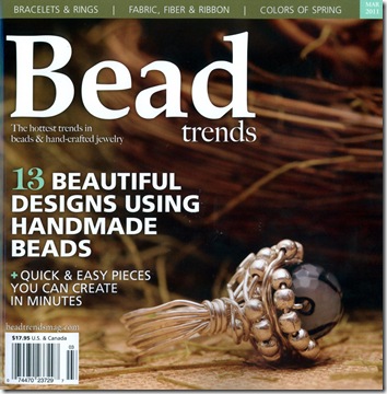 March Bead Trends_1