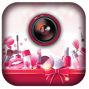 Photo Effects - Makeup Studio.apk 1.0