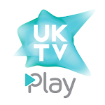 UKTV Play Apk
