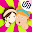 KidsBooks: Tam and Cam Download on Windows