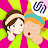 Unduh KidsBooks: Tam and Cam APK untuk Windows