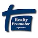 Contact Promoter Mobile