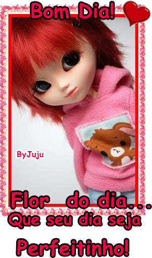 ByJuju32.jpg