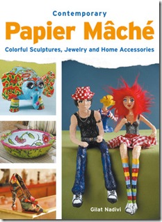 coverPaperMache