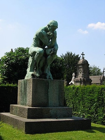 [449px-Rodin_The_Thinker_Laeken_cemetery[4].jpg]