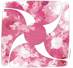 pink-watercolor-pinwheel.gif