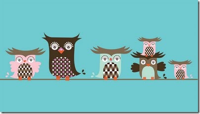 blog_si_owls