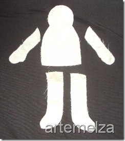 artemelza - noivos de bolo artemelza - noivos de bolo