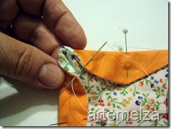 artemelza - flor estrela de 4 pontas artemelza - flor estrela de 4 pontas