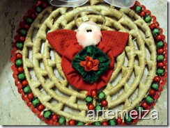 artemelza - enfeite para natal artemelza - enfeite para natal