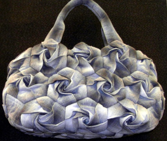 [63c62be1t83bc3f00cc10&690[3].jpg]