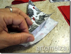 artemelza - porta copo -2 artemelza - porta copo -2