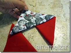 artemelza - porta copo -5 artemelza - porta copo -5