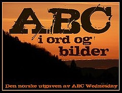 abc i bilder