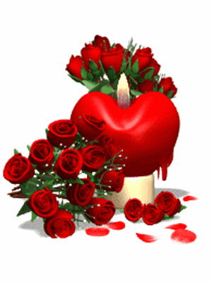 [Heart_Candle_Roses_300x400[2].gif]